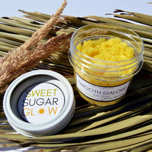 Load image into Gallery viewer, 4 oz Smooth Galore Body Scrub