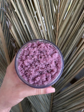 Load image into Gallery viewer, 8 oz Smooth Galore Body Scrub
