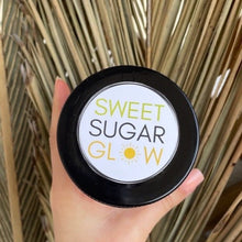 Load image into Gallery viewer, 8 oz Smooth Galore Body Scrub