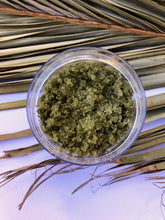 Load image into Gallery viewer, 4 oz Smooth Galore Body Scrub