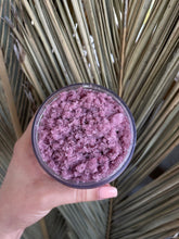 Load image into Gallery viewer, 8 oz Smooth Galore Body Scrub
