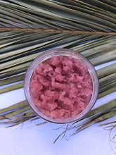 Load image into Gallery viewer, 8 oz Smooth Galore Body Scrub
