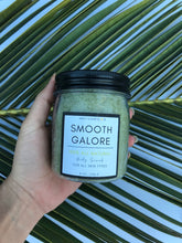 Load image into Gallery viewer, 8 oz Smooth Galore Body Scrub
